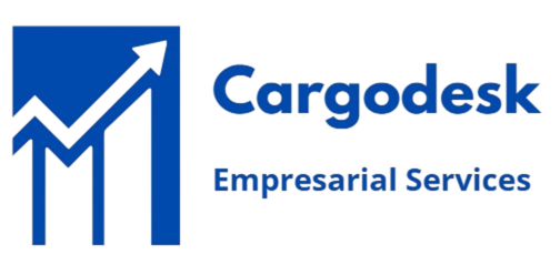 cargodeskempresarial.com